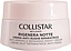Collistar Rigenera Anti Wrinkle Repairing Night Cream