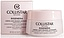 Collistar Rigenera Smoothing Anti Wrinkle Cream Face And Neck