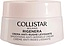 Collistar Rigenera Smoothing Anti Wrinkle Cream Face And Neck