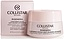 Collistar Rigenera Smoothing Anti Wrinkle Eye Contour