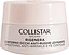 Collistar Rigenera Smoothing Anti Wrinkle Eye Contour