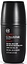 Collistar Roll On Deodorant 24h Cosmetic