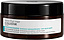 Collistar Scrub Niacinamide