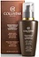 Collistar Self-Tanning Body-Legs Magic Drops