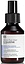 Collistar Serum Collagene