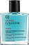 Collistar Shave Hydro Gel Dopobarba Effetto Fresco