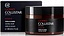Collistar Shaving Cream