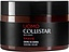 Collistar Shaving Cream