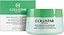 Collistar Sliming Cream