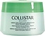 Collistar Sliming Cream