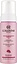 Collistar Soothing Cleansing Foam