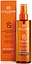 Collistar Special Perfect Tanning SPF15