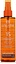Collistar Special Perfect Tanning SPF15