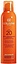Collistar Special Perfect Tanning Spray SPF20