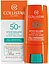 Collistar Stick Solare in Crema SPF 50+