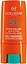 Collistar Stick Solare in Crema SPF 50+