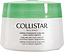 Collistar Sublime Melting Cream