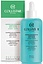 Collistar Superconcentrate Draining Reshaping Day-Night