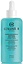 Collistar Superconcentrate Draining Reshaping Day-Night