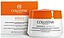 Collistar Supermoisturizing Regenerating After Sun Cream