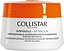 Collistar Supermoisturizing Regenerating After Sun Cream