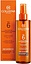 Collistar Supertanning Dry Oil SPF6