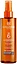 Collistar Supertanning Dry Oil SPF6