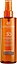 Collistar Supertanning Moisturizing Dry Oil SPF30