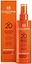 Collistar Tanning Moisturizing Milk Spray SPF20