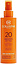 Collistar Tanning Moisturizing Milk Spray SPF20