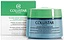 Collistar Toning Talasso Scrub