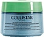 Collistar Toning Talasso Scrub