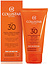 Collistar Ultra Protection Tanning Cream SPF30