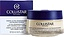 Collistar Ultra-Regenerating Anti-Wrinkle Day Cream