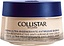 Collistar Ultra-Regenerating Anti-Wrinkle Day Cream