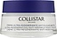 Collistar Ultra-Regenerating Anti-Wrinkle Night Cream
