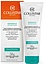 Collistar Ultra Soothing After Sun Repair Treatment