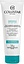 Collistar Ultra Soothing After Sun Repair Treatment