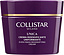 Collistar Unica Cream Redensifying Uniforming