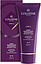 Collistar Unica Even Finish Redensifying Cream SPF 30