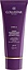Collistar Unica Even Finish Redensifying Cream SPF 30