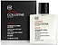Collistar Uomo After Shave Toning Lotion