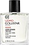 Collistar Uomo After Shave Toning Lotion