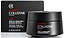 Collistar Uomo Anti-Age Energizing Cream-Gel