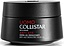 Collistar Uomo Anti-Age Energizing Cream-Gel