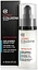 Collistar Uomo Attivi Puri Acido Hyaluronic