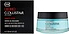 Collistar Uomo Crema Gel Opacizzante Anti-Eta