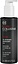 Collistar Uomo Gel Detergente Energizzante