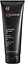 Collistar Uomo Gel Detergente Purificante