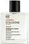 Collistar Uomo Sensitive Skins After Shave